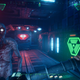 Illustration for article titled The People Behind The System Shock Remake Are Ready To Try Again